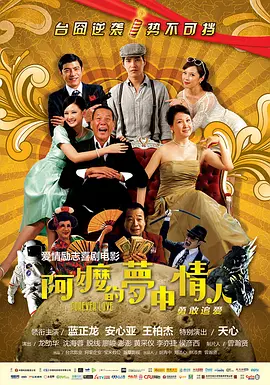 国产精品91在线